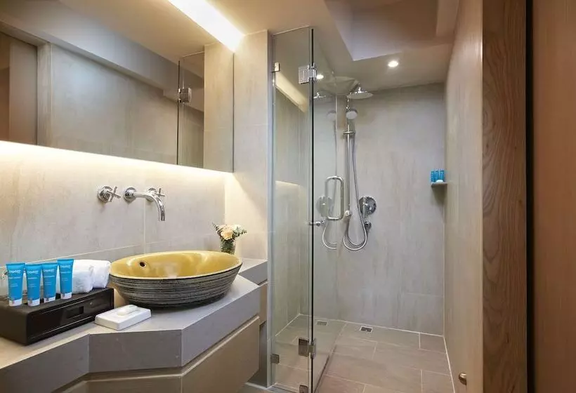 فندق Amari Vogue Krabi