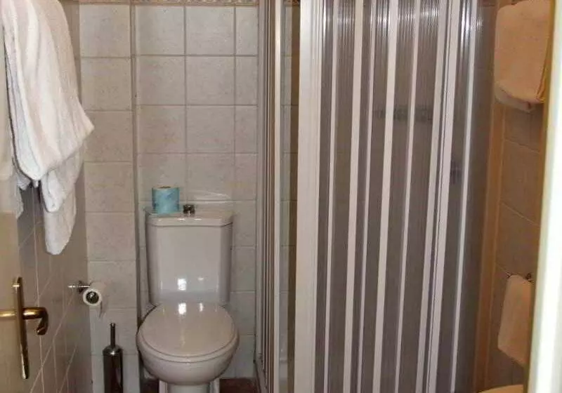 酒店 Baia Delle Sirene