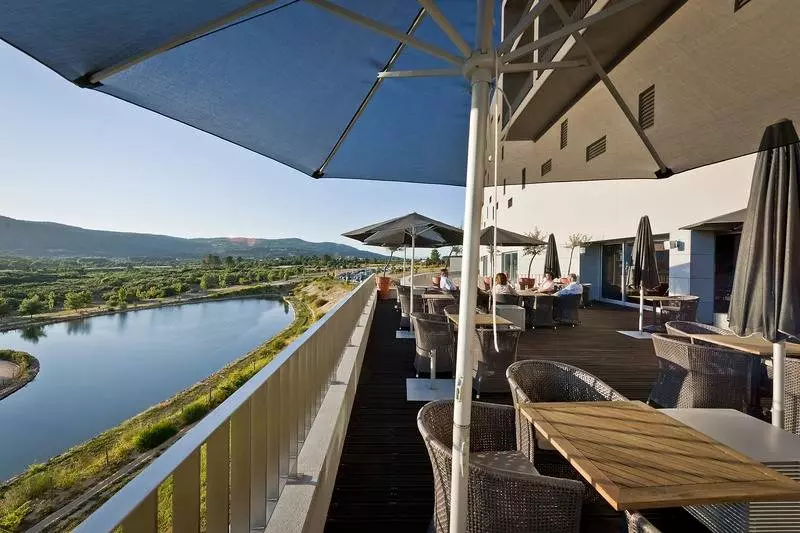 فندق Casino Chaves