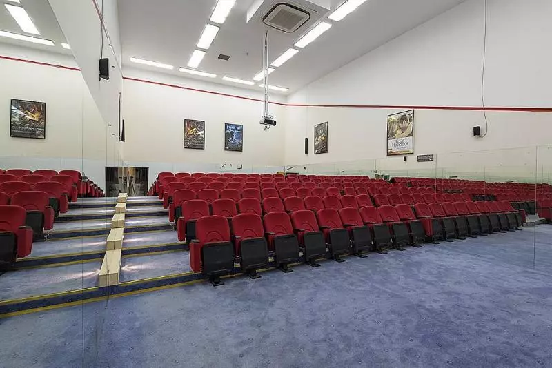 ホテル Crystal Sunrise Queen Luxury Resort & Spa   All Inclusive