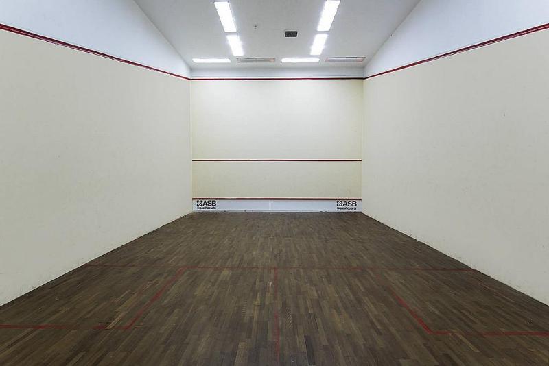 فندق Crystal Sunrise Queen Luxury Resort & Spa   All Inclusive