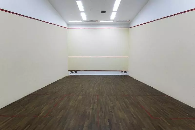 ホテル Crystal Sunrise Queen Luxury Resort & Spa   All Inclusive