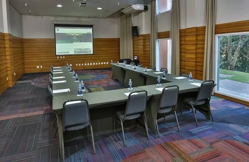 호텔 Cyan Resort By Atlantica