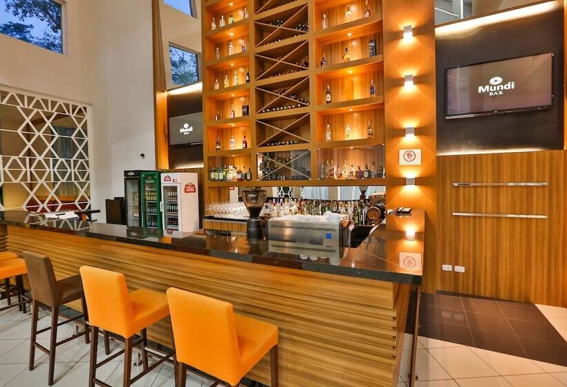 فندق Cyan Resort By Atlantica