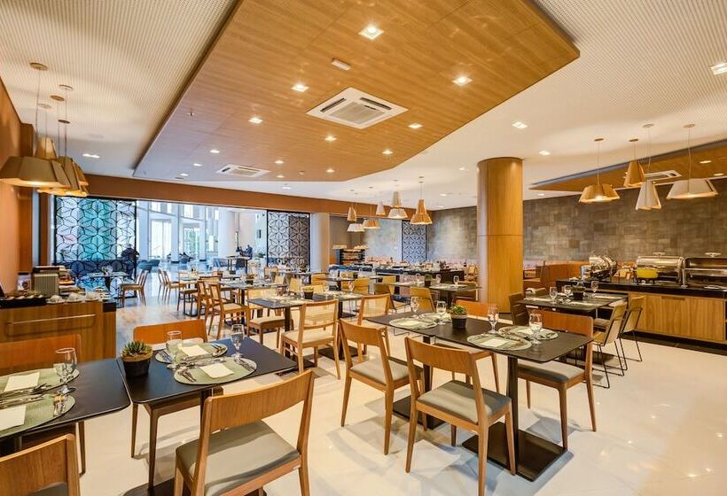 فندق Cyan Resort By Atlantica