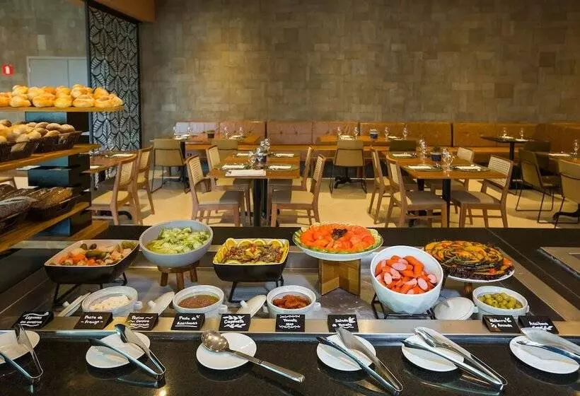 호텔 Cyan Resort By Atlantica