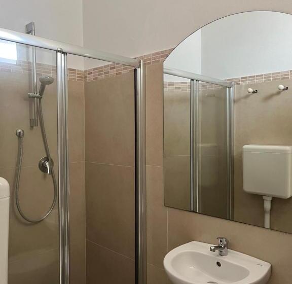 هتل Fellini Rimini