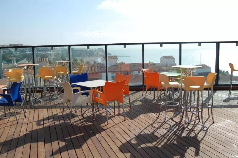 בית מלון כפרי Moon Dreams Calabahia