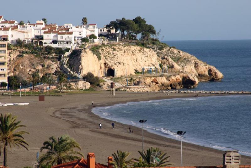 هتل Moon Dreams Calabahia