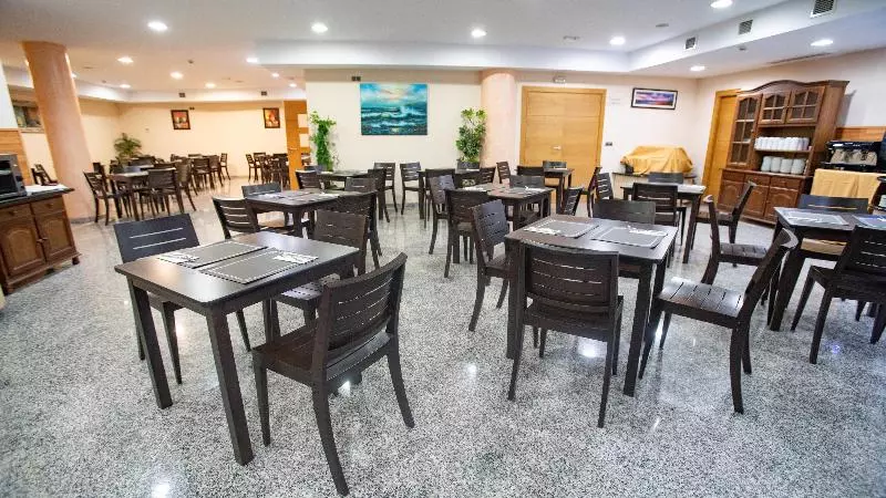 בית מלון כפרי Moon Dreams Calabahia