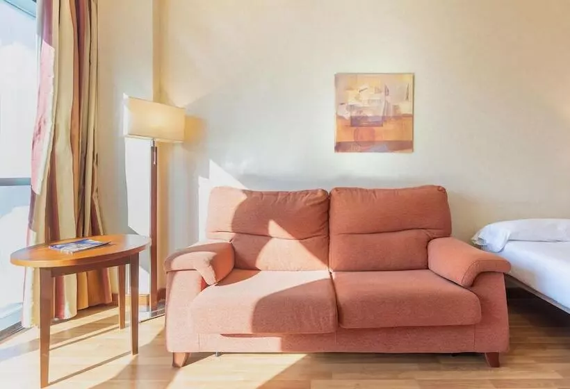 בית מלון כפרי Moon Dreams Calabahia