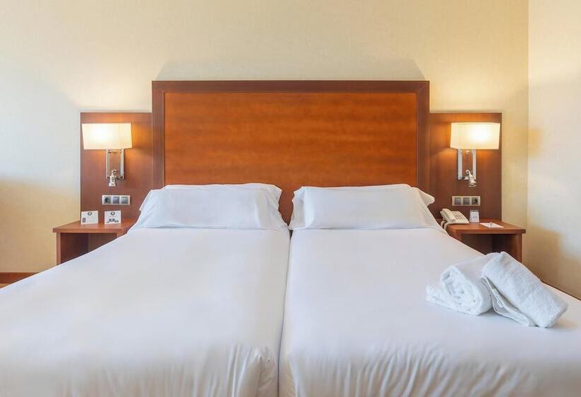 هتل Moon Dreams Calabahia