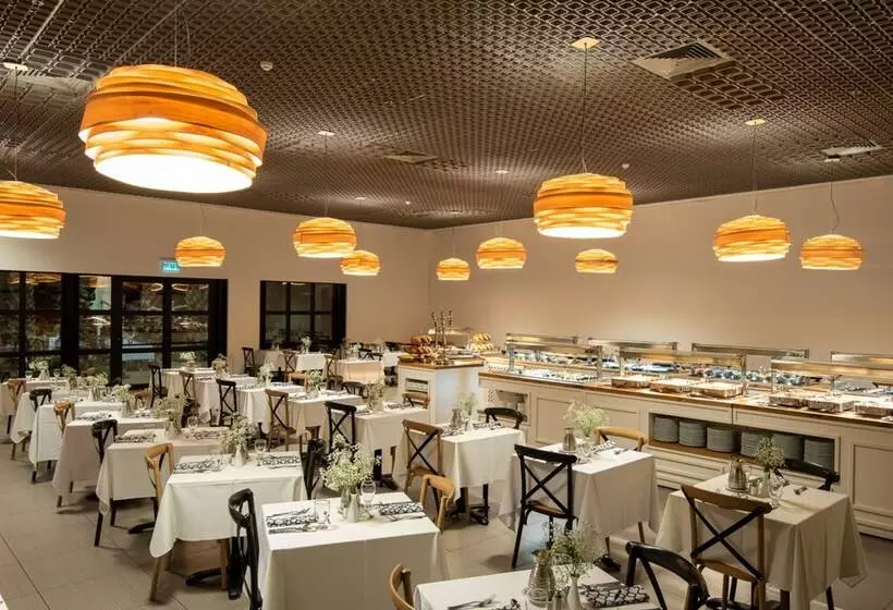 Oasis Spa Club Dead Sea Hotel   18 Plus