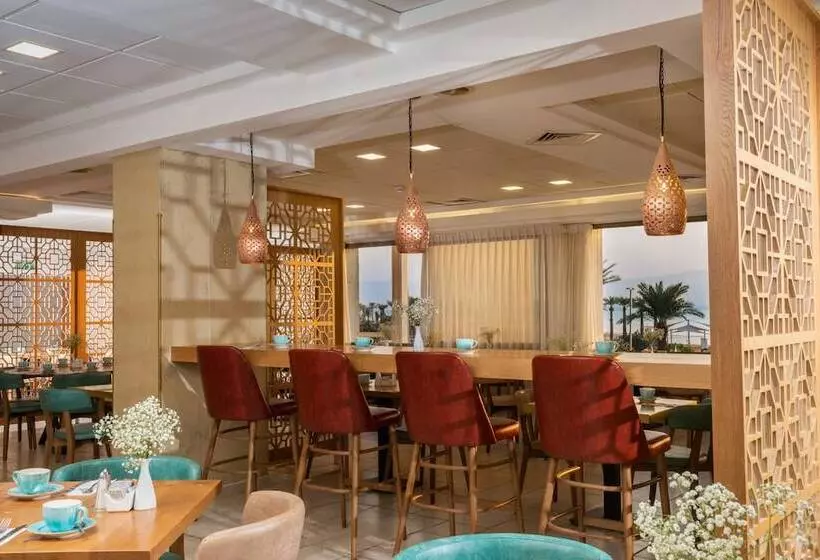 Oasis Spa Club Dead Sea Hotel   18 Plus