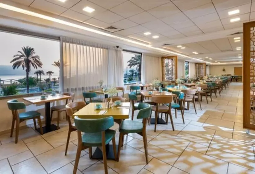 Oasis Spa Club Dead Sea Hotel   18 Plus