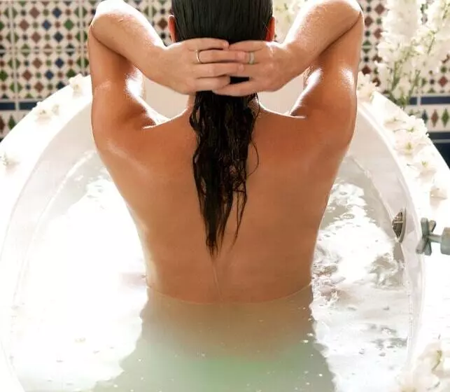 Oasis Spa Club Dead Sea Hotel   18 Plus