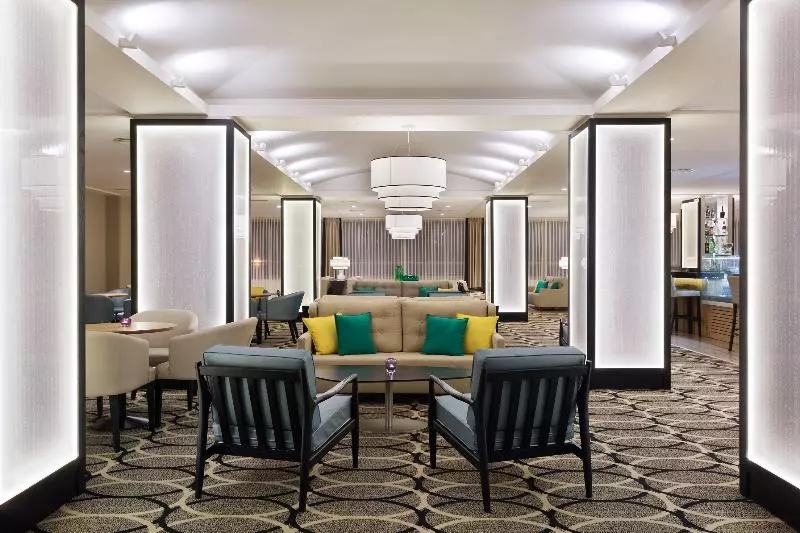 Oasis Spa Club Dead Sea Hotel   18 Plus