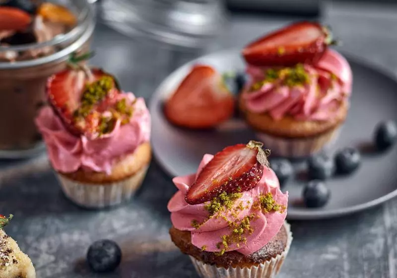 Radisson Blu Elizabete Hotel, Riga