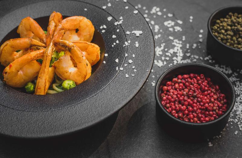 Radisson Blu Elizabete Hotel, Riga