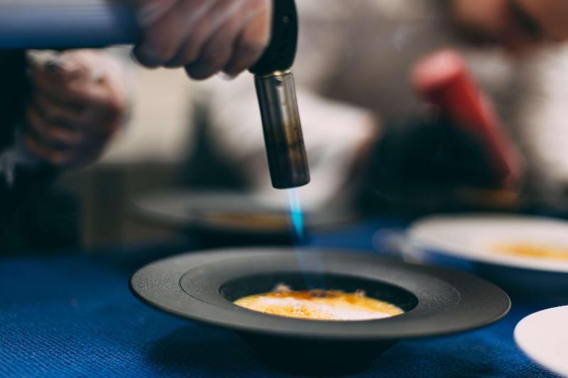 Radisson Blu Elizabete Hotel, Riga