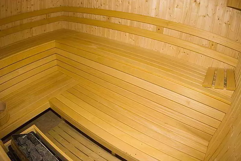 酒店 Redenka Villas