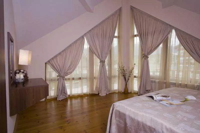 酒店 Redenka Villas