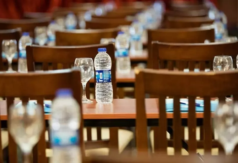 Отель Selge Beach Resort & Spa   All Inclusive