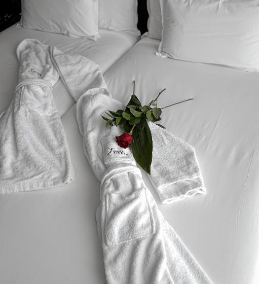 فندق Silken Gran Teatro