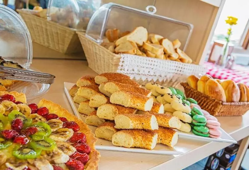 ホテル Spectra Sultanahmet