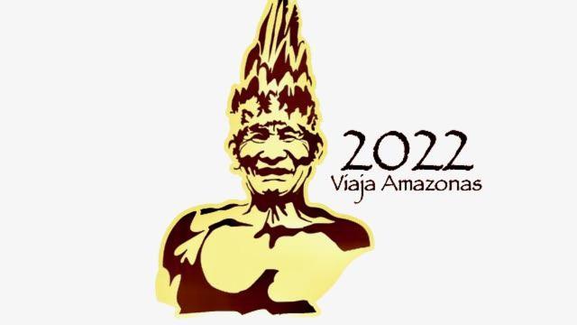 تختخواب و صبحانه Bungalow In The Jungle  Ecolodge Huitoto