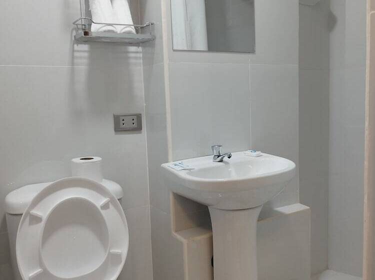 Hotel Amakonkay Machupicchu