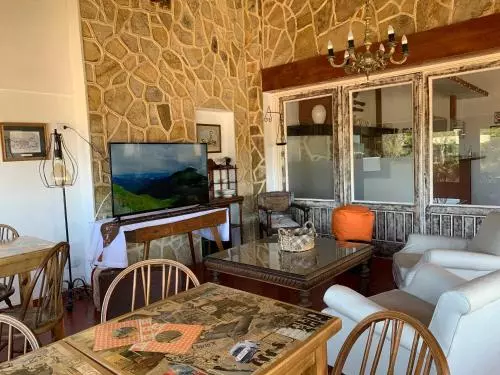 Hotelli Casa Chiozza