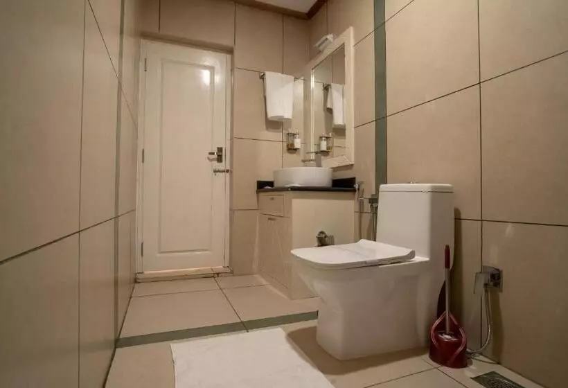 Hotelli State Beach Resort And Spa