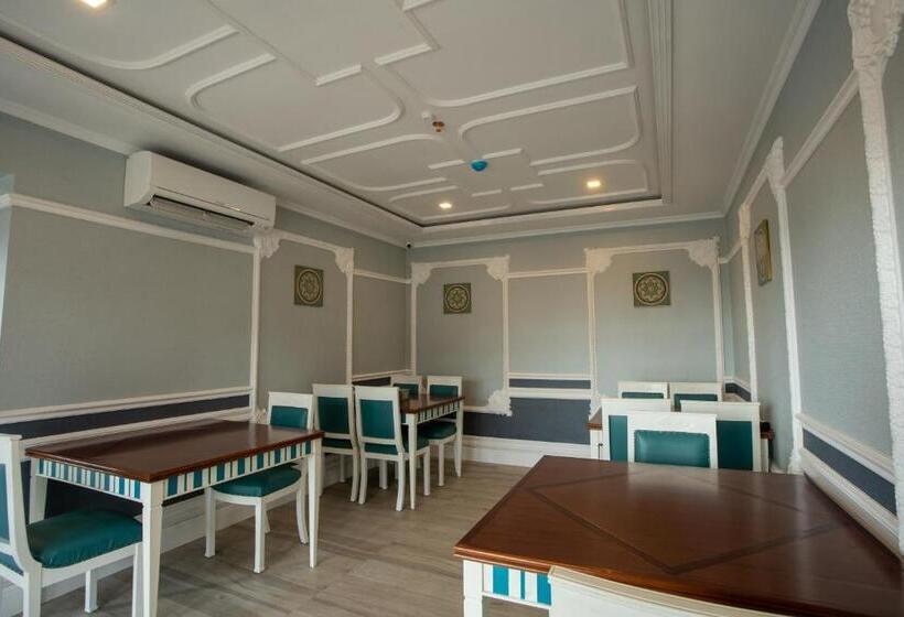 فندق State Beach Resort And Spa