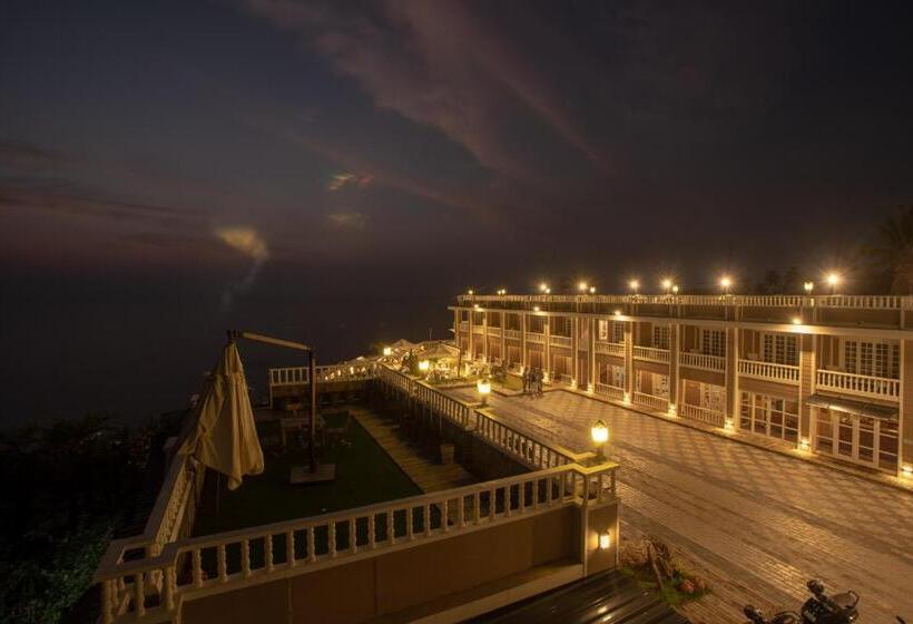 فندق State Beach Resort And Spa