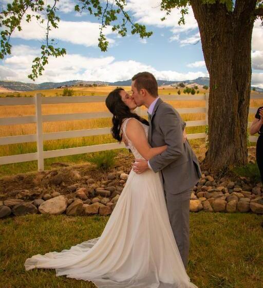 Pansiyon Applinger Farm