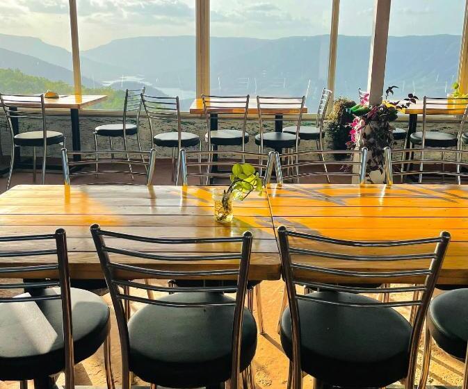 酒店 Harmony Palace