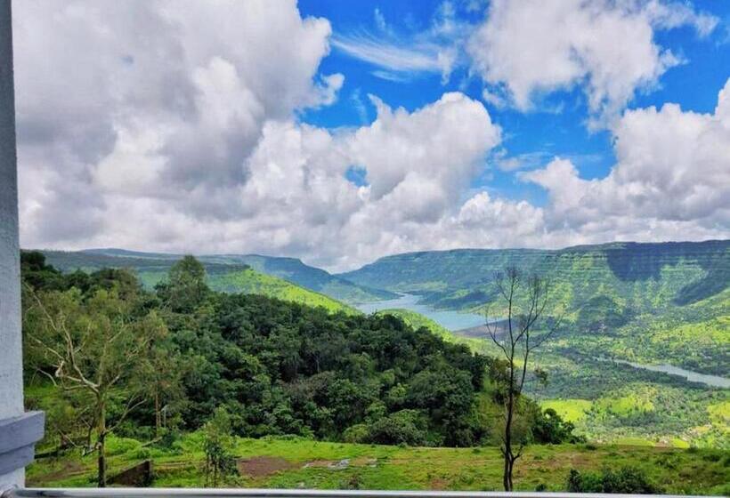 酒店 Harmony Palace