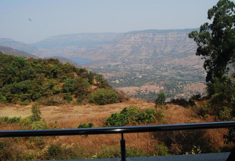 酒店 Harmony Palace