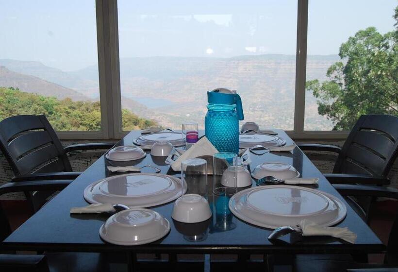 酒店 Harmony Palace