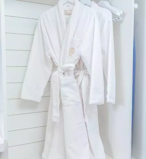 Hotelli The Capitana Key West