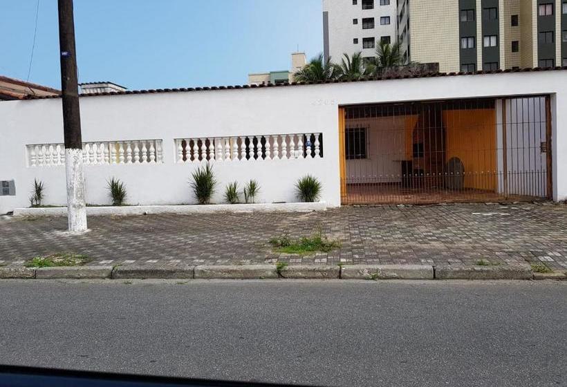 Пансион Pousada Das Artes 2