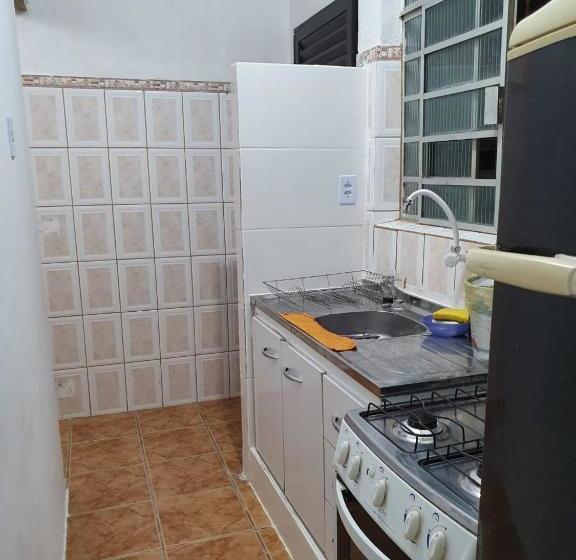 Пансион Pousada Das Artes 2