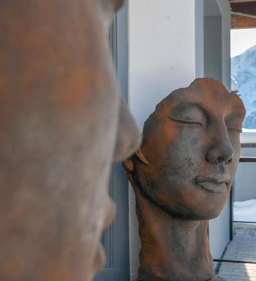 ユースホステル Room's Chez Beni