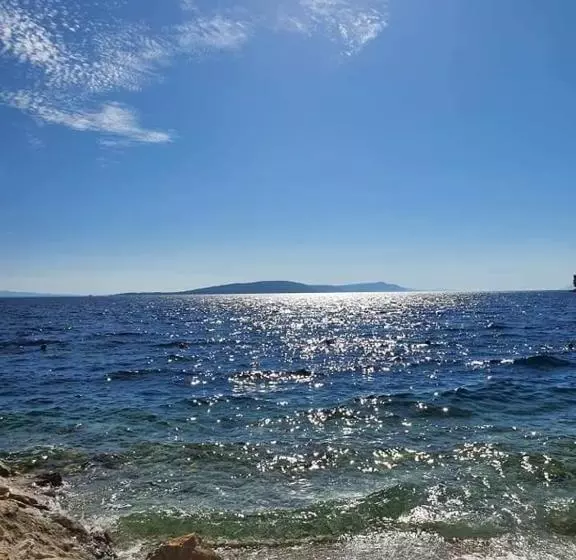 Hotelli Ivando   K&s