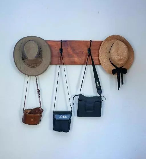 Hotelli Steynshoop Mountain Lodge