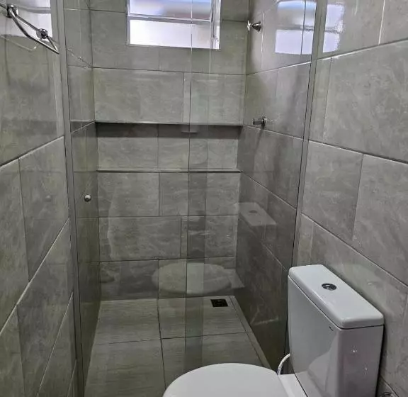 Majatalo Alto Da Chapada