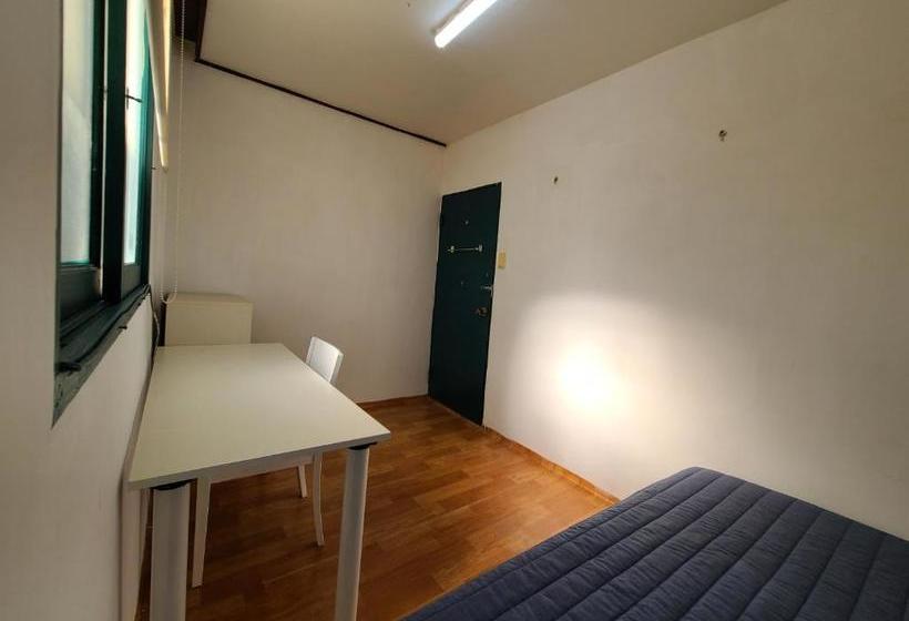 צימר Hwayangyeonhwa