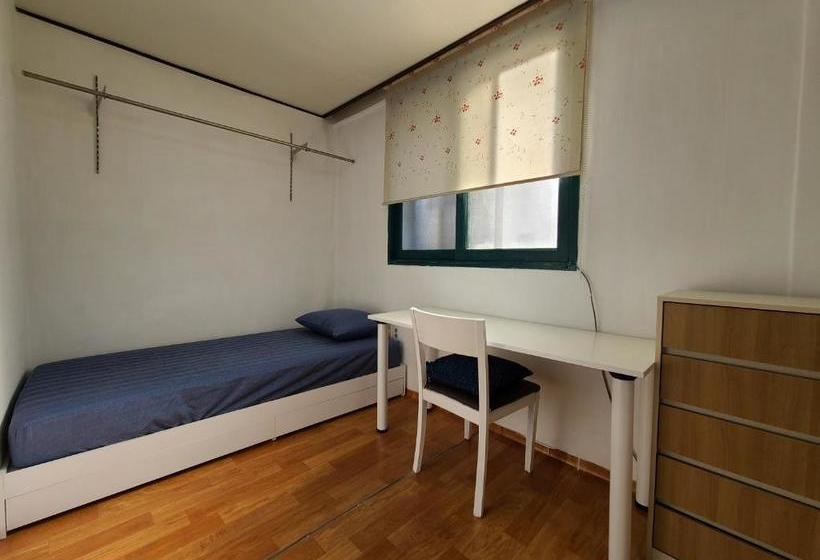 צימר Hwayangyeonhwa