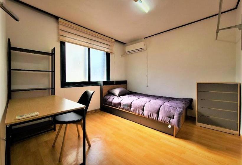 צימר Hwayangyeonhwa